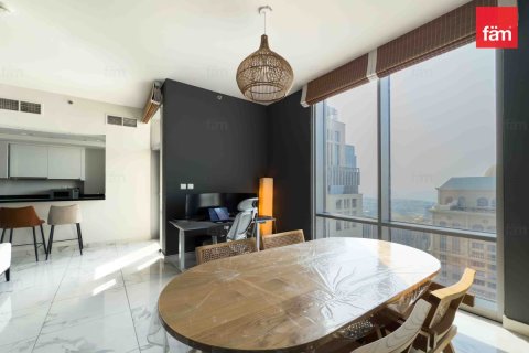 3 غرف نوم شقة في الخليج التجاري, الإمارات العربية المتحدة رقم 203026 8
