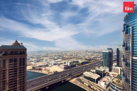 3 غرف نوم شقة في الخليج التجاري, الإمارات العربية المتحدة رقم 203026 29