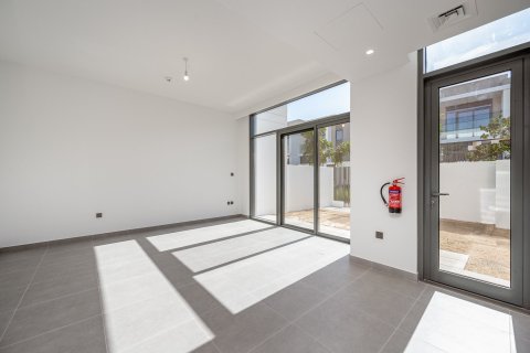 Townhouse de 3 dormitorios en Arabian Ranches 3, UAE No. 223455 6