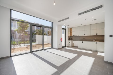 Townhouse de 3 dormitorios en Arabian Ranches 3, UAE No. 223455 3