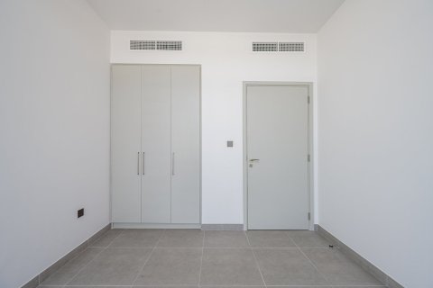 Townhouse de 3 dormitorios en Arabian Ranches 3, UAE No. 223455 11