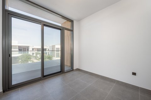 Townhouse de 3 dormitorios en Arabian Ranches 3, UAE No. 223455 9