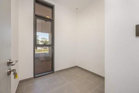 Townhouse de 3 dormitorios en Arabian Ranches 3, UAE No. 223455 12