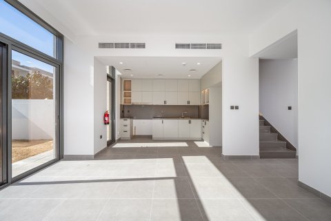 Townhouse de 3 dormitorios en Arabian Ranches 3, UAE No. 223455