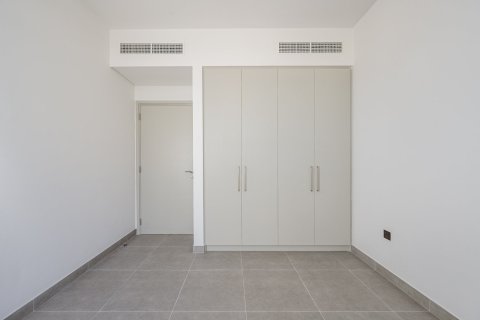 Townhouse de 3 dormitorios en Arabian Ranches 3, UAE No. 223455 7