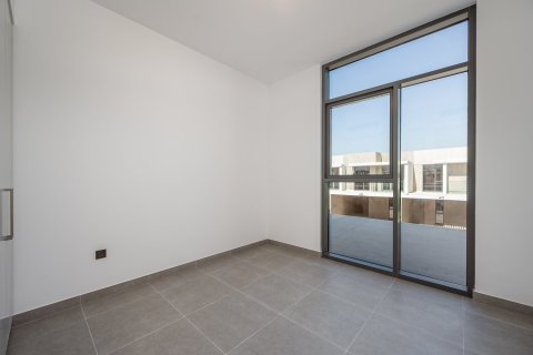 Townhouse de 3 dormitorios en Arabian Ranches 3, UAE No. 223455 10