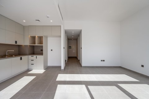 Townhouse de 3 dormitorios en Arabian Ranches 3, UAE No. 223455 5