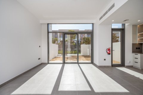 Townhouse de 3 dormitorios en Arabian Ranches 3, UAE No. 223455 4