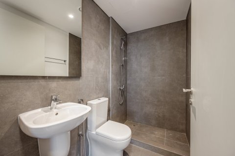 Townhouse de 3 dormitorios en Arabian Ranches 3, UAE No. 223455 8