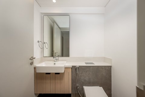 Townhouse de 3 dormitorios en Arabian Ranches 3, UAE No. 223455 13