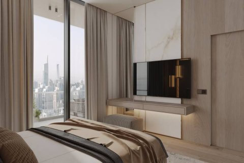 Apartment de 2 dormitorios en Dubai, UAE No. 16035 9
