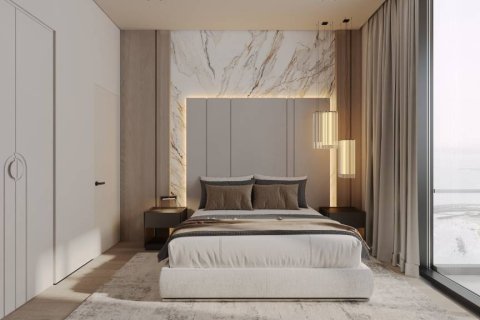 Apartment de 2 dormitorios en Dubai, UAE No. 16035 7
