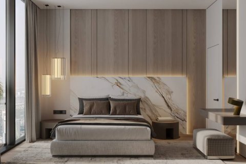 Apartment de 2 dormitorios en Dubai, UAE No. 16035 8