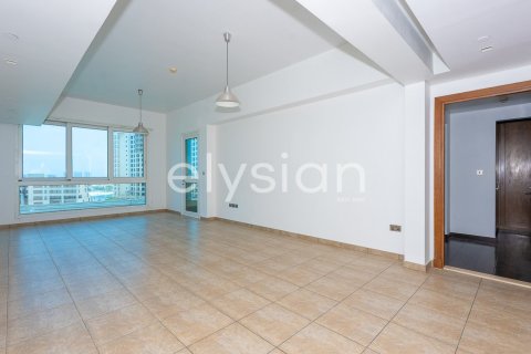 Квартира с 2 спальнями в Marina Residences, ОАЭ №64647 15
