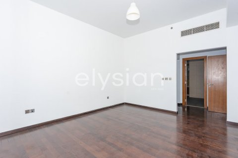 Квартира с 2 спальнями в Marina Residences, ОАЭ №64647 11