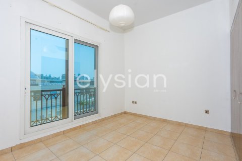 Квартира с 2 спальнями в Marina Residences, ОАЭ №64647 8