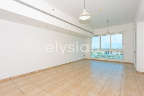 Квартира с 2 спальнями в Marina Residences, ОАЭ №64647 14