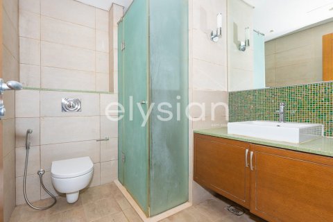 Квартира с 2 спальнями в Marina Residences, ОАЭ №64647 7
