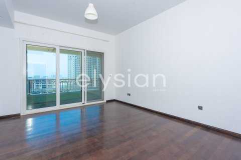 Квартира с 2 спальнями в Marina Residences, ОАЭ №64647 12