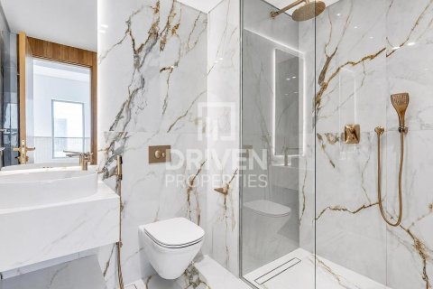 Townhouse de 3 dormitorios en Jumeirah Golf Estates, UAE No. 215241 29