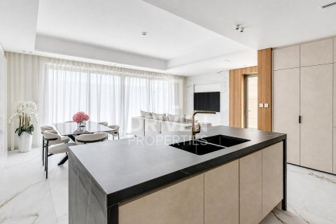 Townhouse de 3 dormitorios en Jumeirah Golf Estates, UAE No. 215241 20