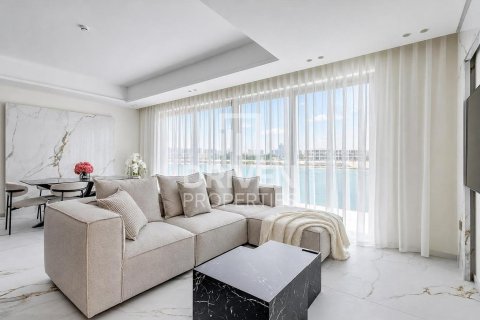Townhouse de 3 dormitorios en Jumeirah Golf Estates, UAE No. 215241 7