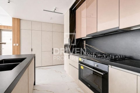 Townhouse de 3 dormitorios en Jumeirah Golf Estates, UAE No. 215241 22