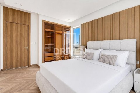 Townhouse de 3 dormitorios en Jumeirah Golf Estates, UAE No. 215241 18