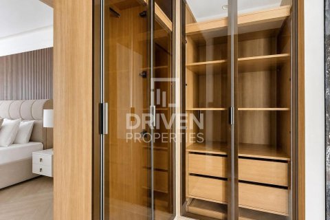 Townhouse de 3 dormitorios en Jumeirah Golf Estates, UAE No. 215241 11