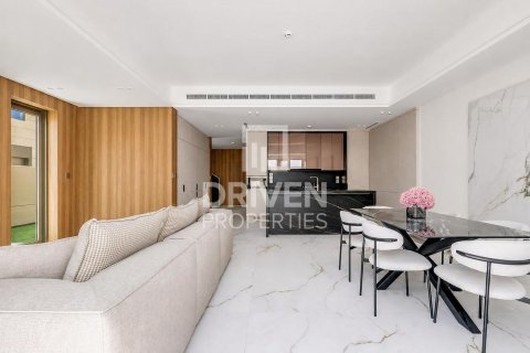 Townhouse de 3 dormitorios en Jumeirah Golf Estates, UAE No. 215241 5