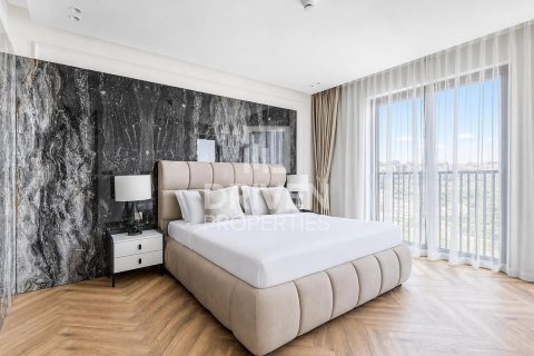 Townhouse de 3 dormitorios en Jumeirah Golf Estates, UAE No. 215241 14