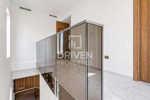 Townhouse de 3 dormitorios en Jumeirah Golf Estates, UAE No. 215241 16