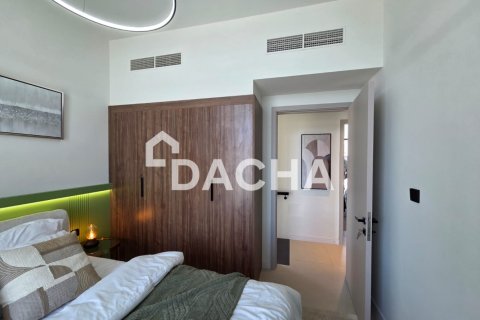 Townhouse de 2 chambres à Dubai, UAE No. 162170 11