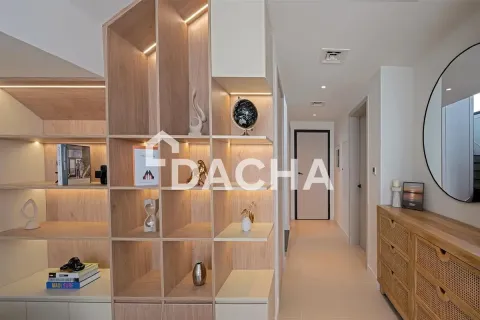 Townhouse de 2 chambres à Dubai, UAE No. 162170 20