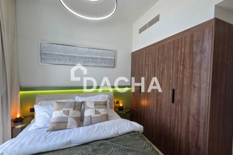 Townhouse de 2 chambres à Dubai, UAE No. 162170 10