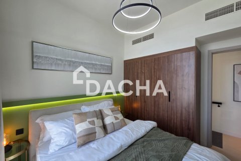 Townhouse de 2 chambres à Dubai, UAE No. 162170 6