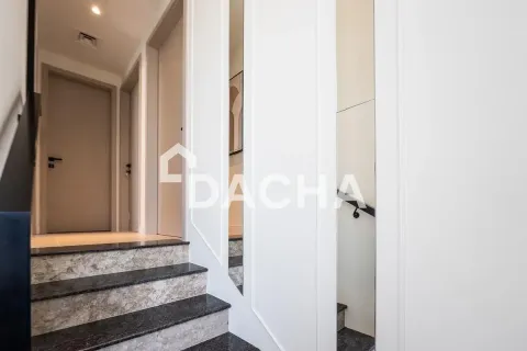 Townhouse de 2 chambres à Dubai, UAE No. 162170 23