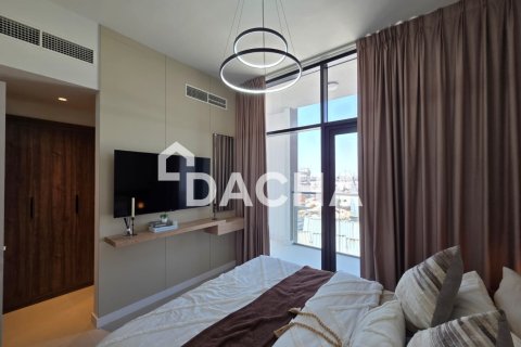Townhouse de 2 chambres à Dubai, UAE No. 162170 17