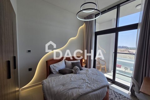 Townhouse de 2 chambres à Dubai, UAE No. 162170 13