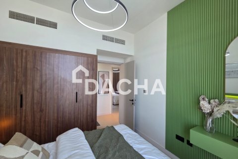 Townhouse de 2 chambres à Dubai, UAE No. 162170 12