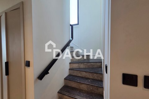 Townhouse de 2 chambres à Dubai, UAE No. 162170 5