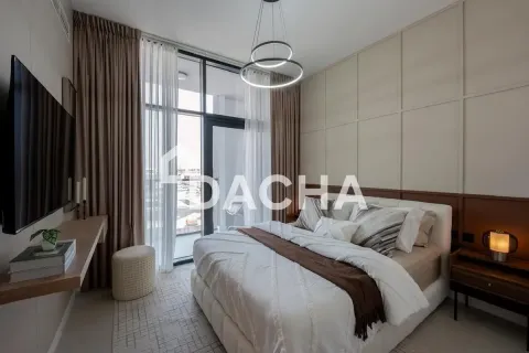 Townhouse de 2 chambres à Dubai, UAE No. 162170 29