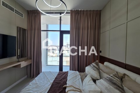 Townhouse de 2 chambres à Dubai, UAE No. 162170 19