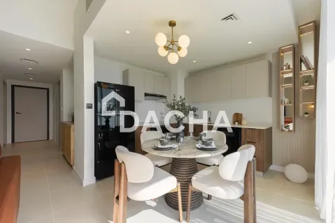 Townhouse de 2 chambres à Dubai, UAE No. 162170 30