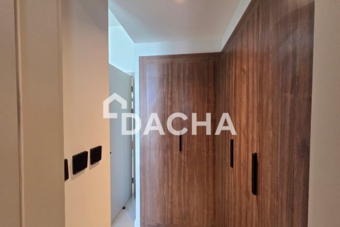 Townhouse de 2 chambres à Dubai, UAE No. 162170 18