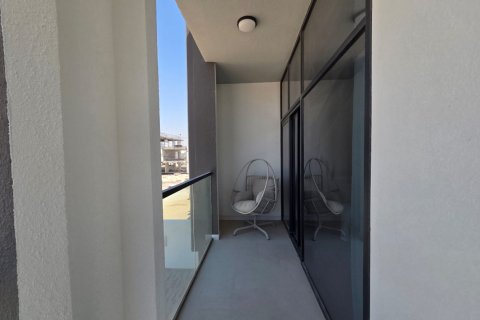 Townhouse de 2 chambres à Dubai, UAE No. 162170 14