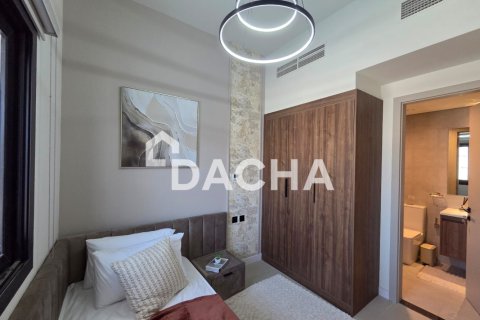 Townhouse de 2 chambres à Dubai, UAE No. 162170 4