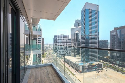 2 غرف نوم شقة في Imperial Avenue, الإمارات العربية المتحدة رقم 215057 18