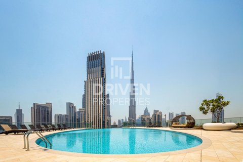 2 غرف نوم شقة في Imperial Avenue, الإمارات العربية المتحدة رقم 215057 2