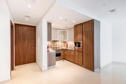 2 غرف نوم شقة في Imperial Avenue, الإمارات العربية المتحدة رقم 215057 9